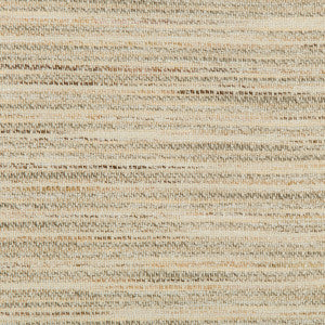 Kravet Fabric 35709-1611