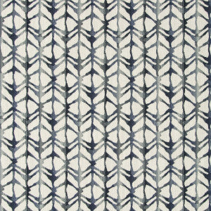 Kravet Fabric 35710-51