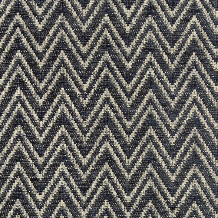 Kravet Design 35713-50 by Kravet Design Fabric Kravet Design Fabric Kravet Design 35713-50Fabric ACRYLIC - 47%;VISCOSE - 24%;POLYESTER - 17%;LINEN - 12% United States </p><p>Repeat: H: 2.75, V: 2.5 54 - Fabric Carolina -