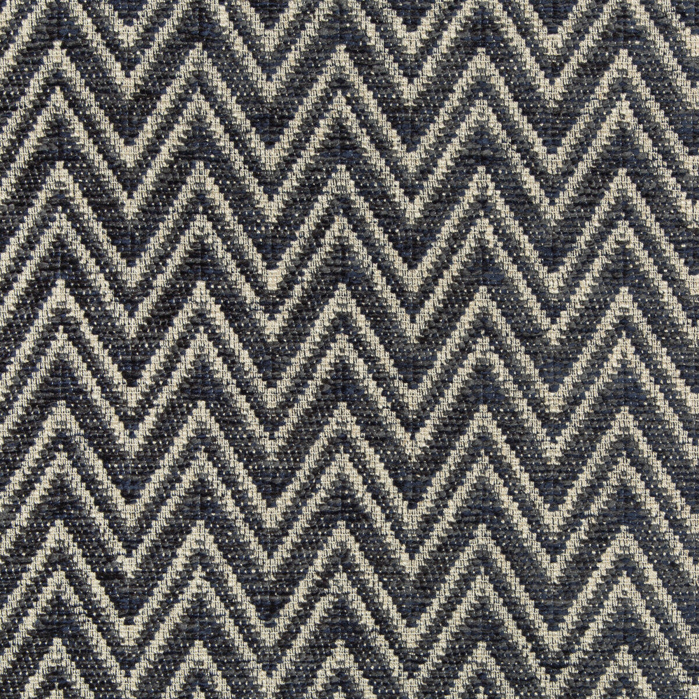 35713-50 by Kravet Design Designer Fabric - ACRYLIC - 47%;VISCOSE - 24%;POLYESTER - 17%;LINEN - 12% United States HEAVY Horizontal: 2.75 and Vertical: 2.5 54 - Swanky Fabrics -