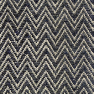 Kravet Fabric 35713-50