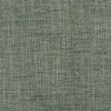 Kravet Fabric 35714-135