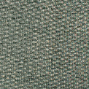 Kravet Fabric 35714-135
