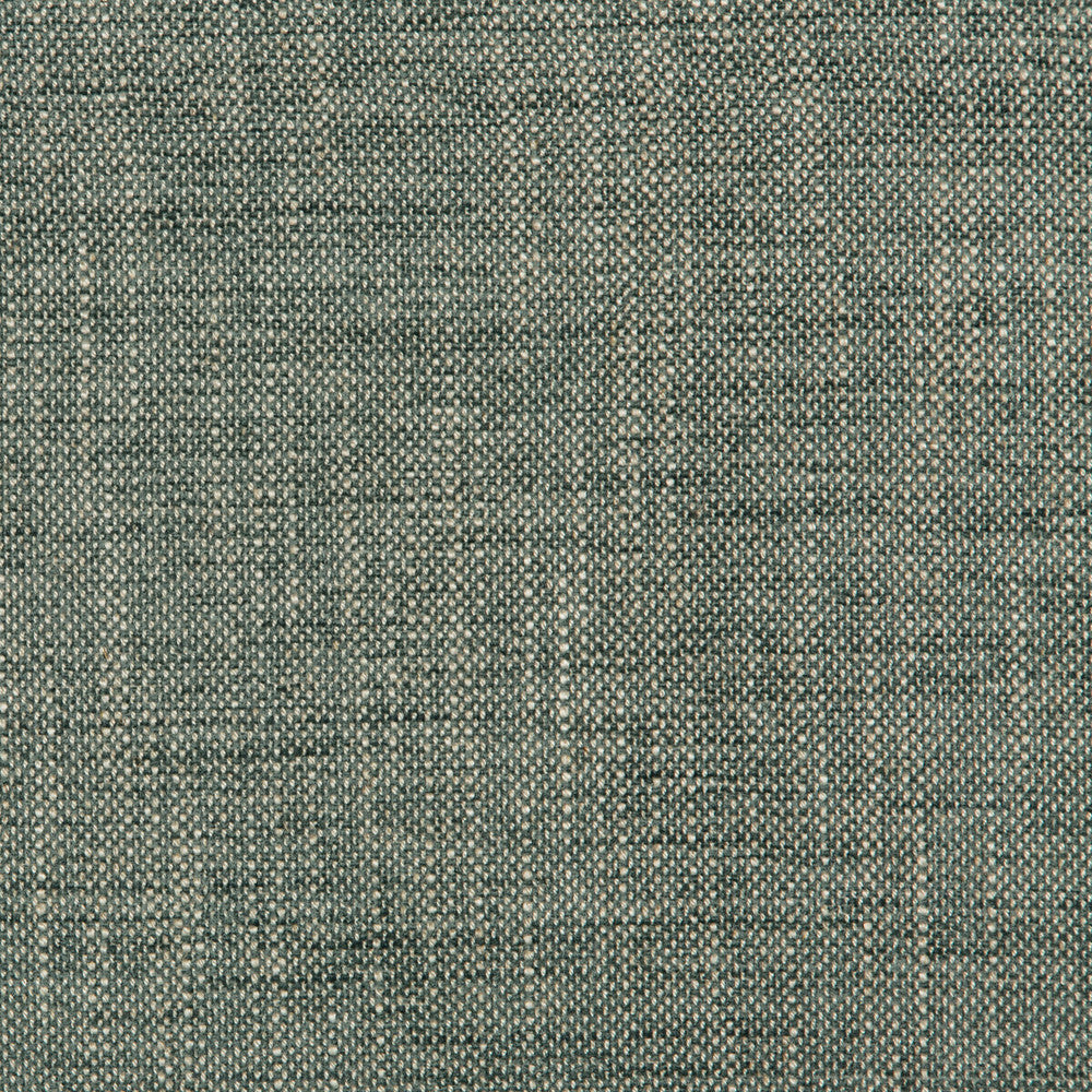 35714-135 by Kravet Design Designer Fabric VISCOSE - 52%;POLYESTER - 25%;LINEN - 15%;COTTON - 8% United States HEAVY Horizontal: and Vertical: 54 - Swanky Fabrics -