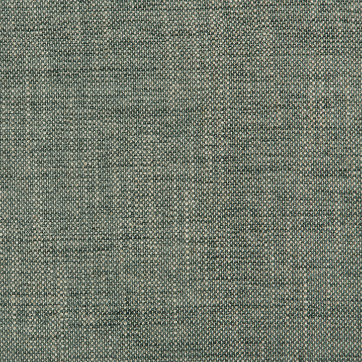35714-135 by Kravet Design Designer Fabric VISCOSE - 52%;POLYESTER - 25%;LINEN - 15%;COTTON - 8% United States HEAVY Horizontal: and Vertical: 54 - Swanky Fabrics -