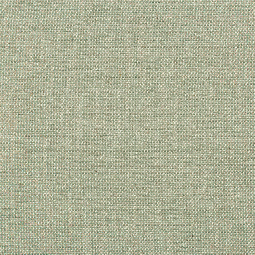 35714-13 by Kravet Design Designer Fabric - VISCOSE - 52%;POLYESTER - 25%;LINEN - 15%;COTTON - 8% United States HEAVY Horizontal: - and Vertical: - 54 - Swanky Fabrics -