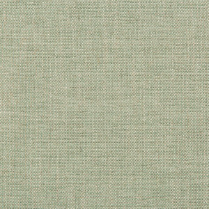 Kravet Fabric 35714-13