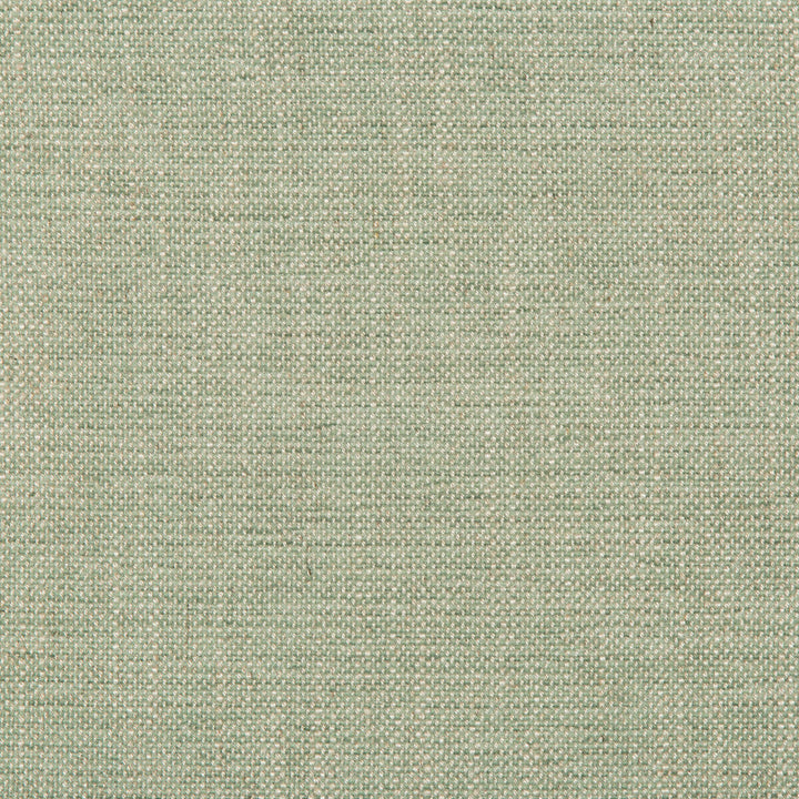 Kravet Design 35714-13 by Kravet Design Fabric Kravet Design Fabric Kravet Design 35714-13Fabric VISCOSE - 52%;POLYESTER - 25%;LINEN - 15%;COTTON - 8% United States </p><p>Repeat: H: , V: 54 - Fabric Carolina -