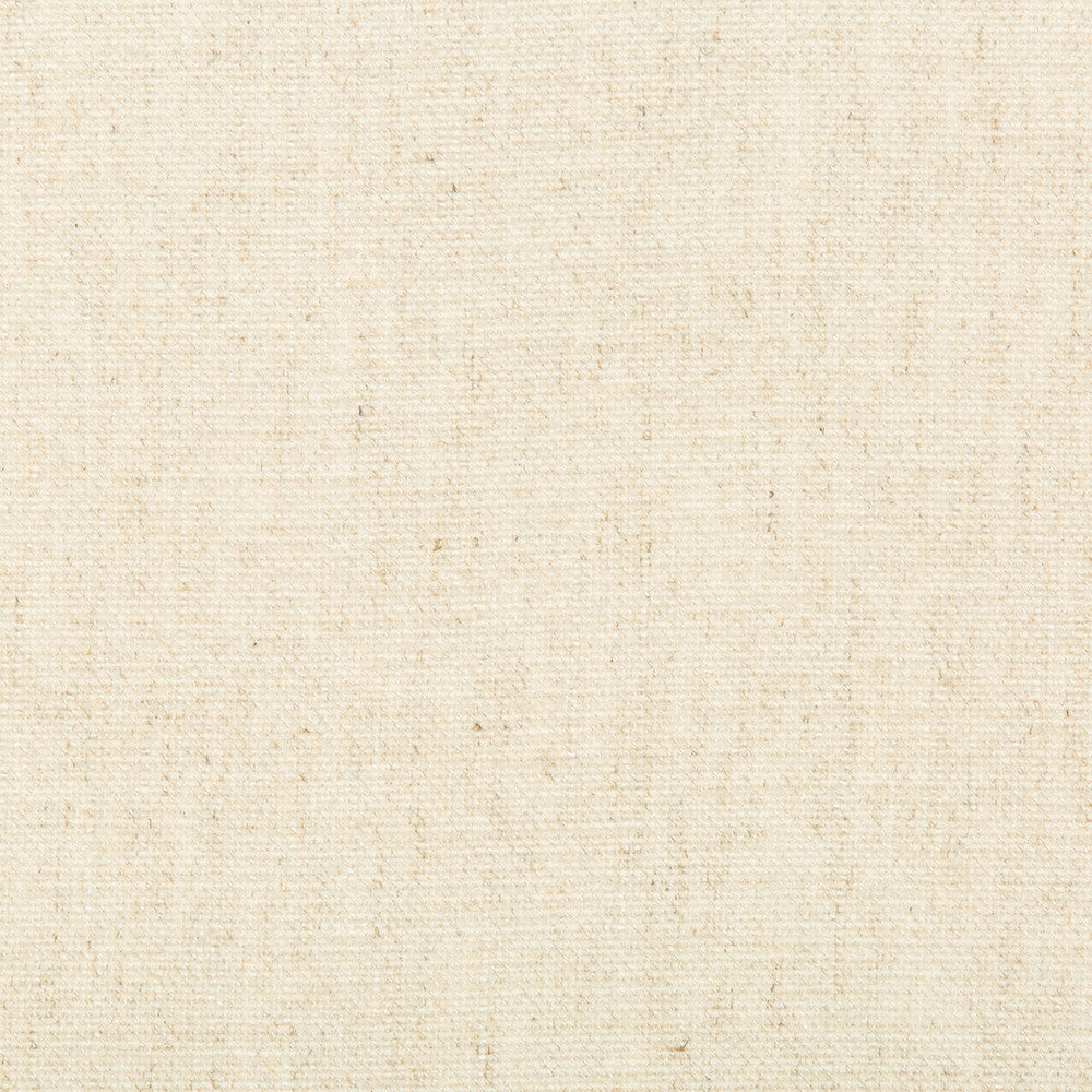 Kravet Design 35714-1 by Kravet Design Fabric Kravet Design Fabric Kravet Design 35714-1Fabric VISCOSE - 52%;POLYESTER - 25%;LINEN - 15%;COTTON - 8% United States </p><p>Repeat: H: , V: 54 - Fabric Carolina -