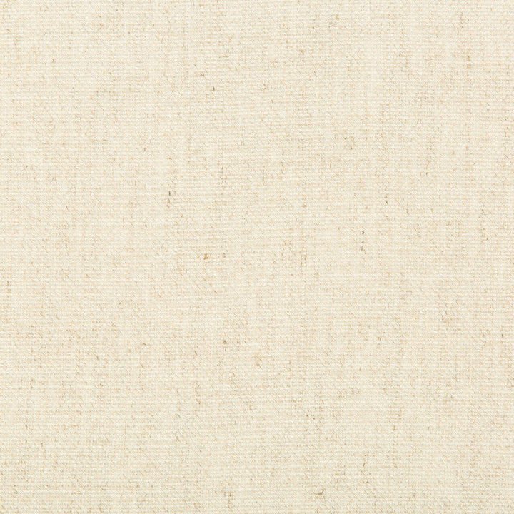 Kravet Design 35714-1 by Kravet Design Fabric Kravet Design Fabric Kravet Design 35714-1Fabric VISCOSE - 52%;POLYESTER - 25%;LINEN - 15%;COTTON - 8% United States </p><p>Repeat: H: , V: 54 - Fabric Carolina -