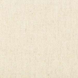 Kravet Fabric 35714-1