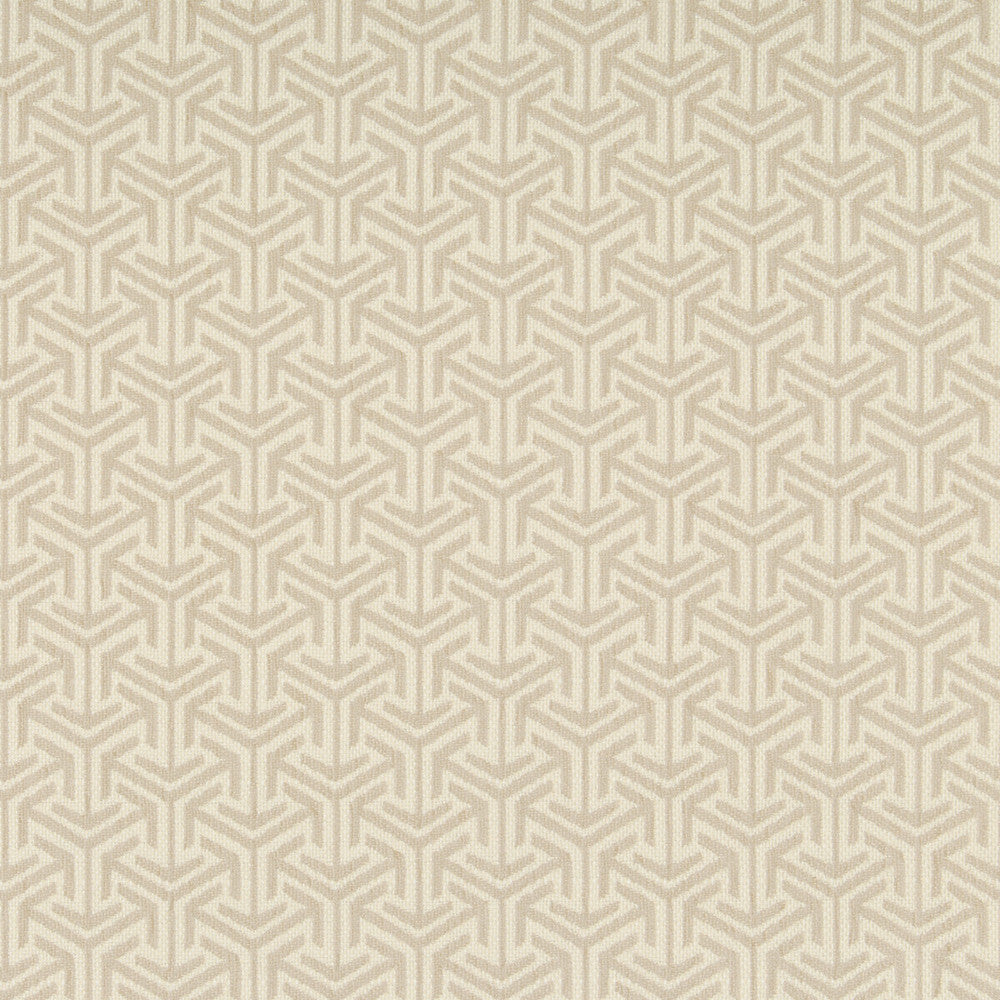 35715-106 by Kravet Design Designer Fabric POLYESTER - 100% United States MEDIUM Horizontal: 1.2 and Vertical: 2 54 - Swanky Fabrics -