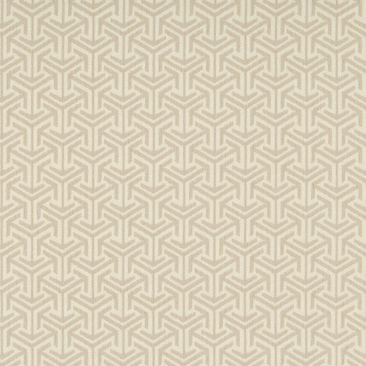 35715-106 by Kravet Design Designer Fabric - POLYESTER - 100% United States MEDIUM Horizontal: 1.2 and Vertical: 2 54 - Swanky Fabrics -