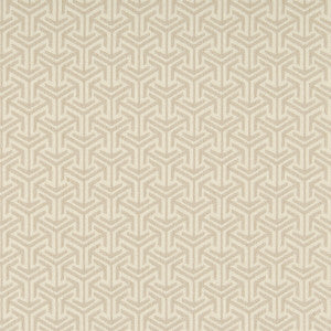 Kravet Fabric 35715-106