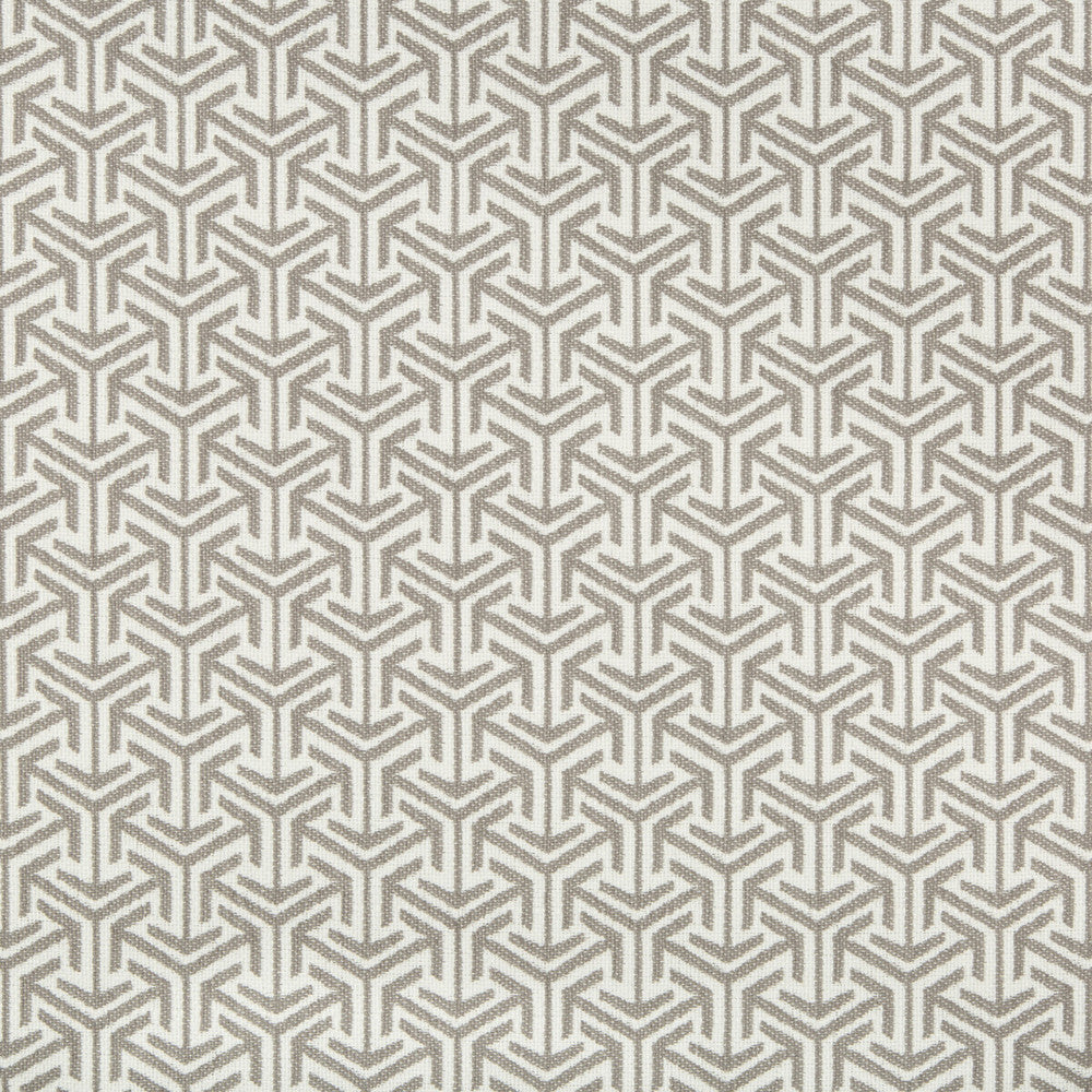 35715-11 by Kravet Design Designer Fabric - POLYESTER - 100% United States MEDIUM Horizontal: 1.2 and Vertical: 2 54 - Swanky Fabrics -