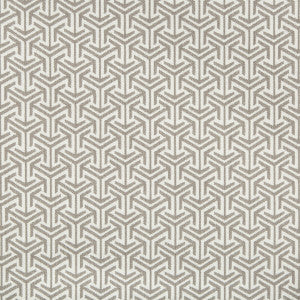 Kravet Fabric 35715-11