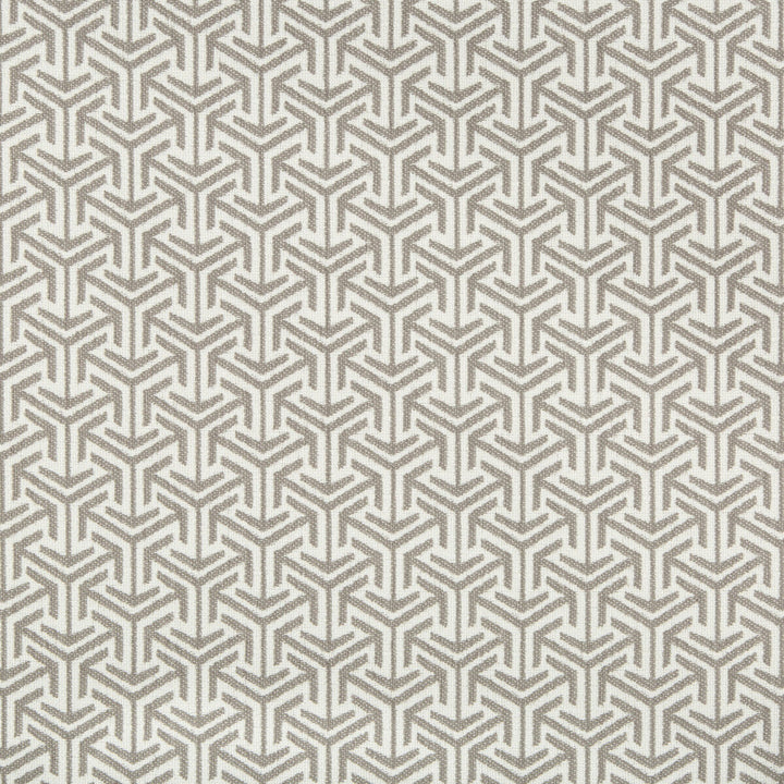 35715-11 by Kravet Design Designer Fabric POLYESTER - 100% United States MEDIUM Horizontal: 1.2 and Vertical: 2 54 - Swanky Fabrics -