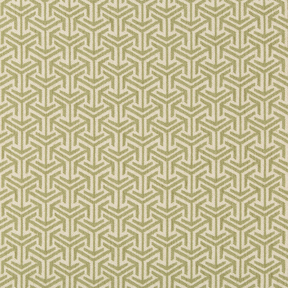 35715-130 by Kravet Design Designer Fabric POLYESTER - 100% United States MEDIUM Horizontal: 1.2 and Vertical: 2 54 - Swanky Fabrics -