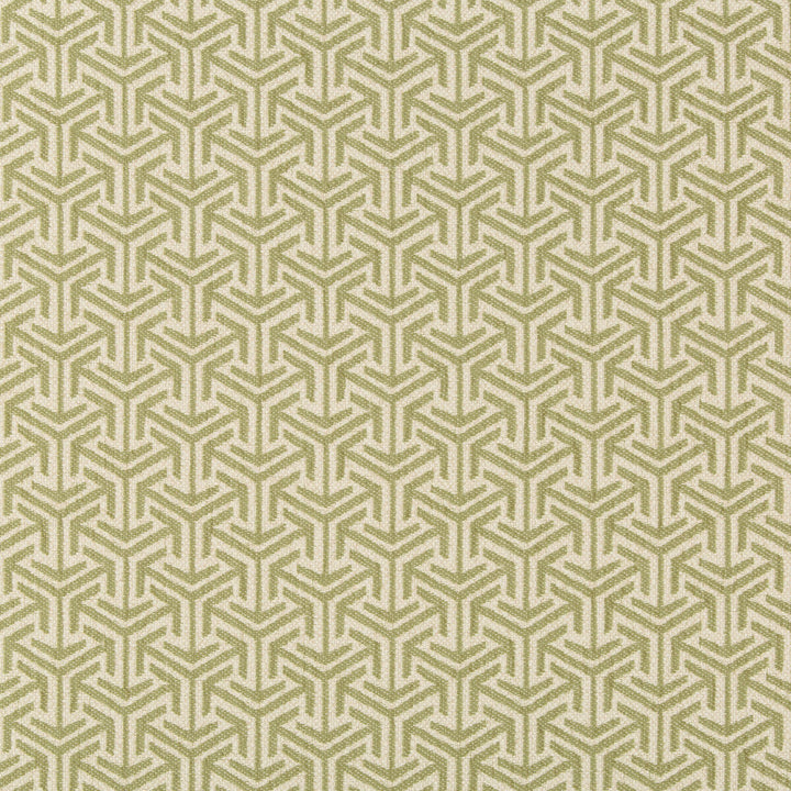 35715-130 by Kravet Design Designer Fabric POLYESTER - 100% United States MEDIUM Horizontal: 1.2 and Vertical: 2 54 - Swanky Fabrics -