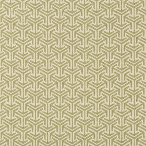 Kravet Fabric 35715-130