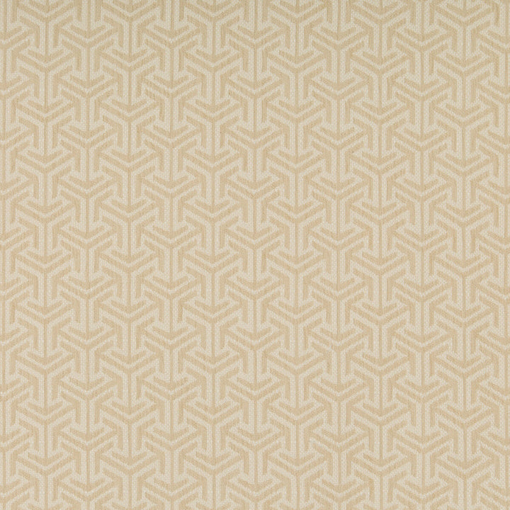 Kravet Design 35715-1 by Kravet Design Fabric Kravet Design Fabric Kravet Design 35715-1Fabric POLYESTER - 100% United States </p><p>Repeat: H: 1.2, V: 2 54 - Fabric Carolina -