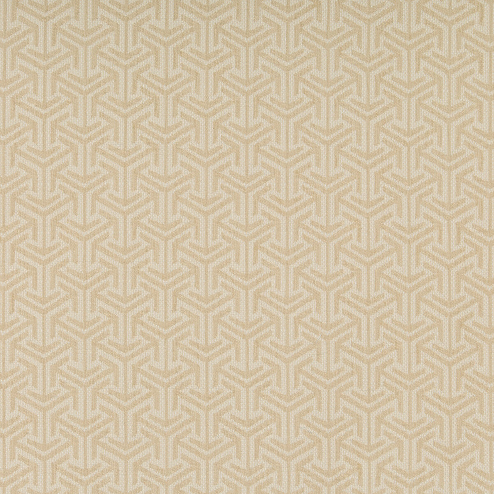 35715-1 by Kravet Design Designer Fabric - POLYESTER - 100% United States MEDIUM Horizontal: 1.2 and Vertical: 2 54 - Swanky Fabrics -