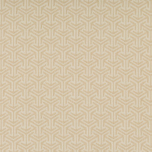 Kravet Fabric 35715-1