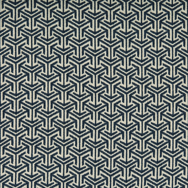 Kravet Design 35715-50 by Kravet Design Fabric Kravet Design Fabric Kravet Design 35715-50Fabric POLYESTER - 100% United States </p><p>Repeat: H: 1.2, V: 2 54 - Fabric Carolina -