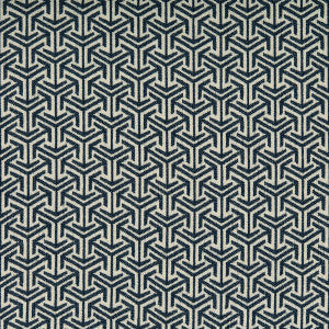 Kravet Fabric 35715-50