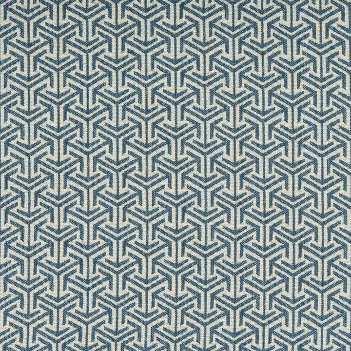 Kravet Design 35715-5 by Kravet Design Fabric Kravet Design Fabric Kravet Design 35715-5Fabric POLYESTER - 100% United States </p><p>Repeat: H: 1.2, V: 2 54 - Fabric Carolina -