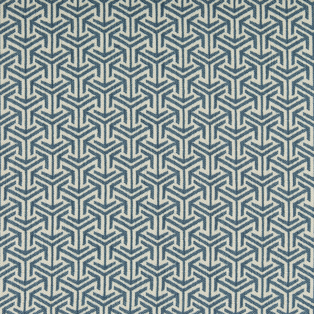 35715-5 by Kravet Design Designer Fabric POLYESTER - 100% United States MEDIUM Horizontal: 1.2 and Vertical: 2 54 - Swanky Fabrics -