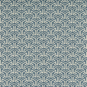 Kravet Fabric 35715-5