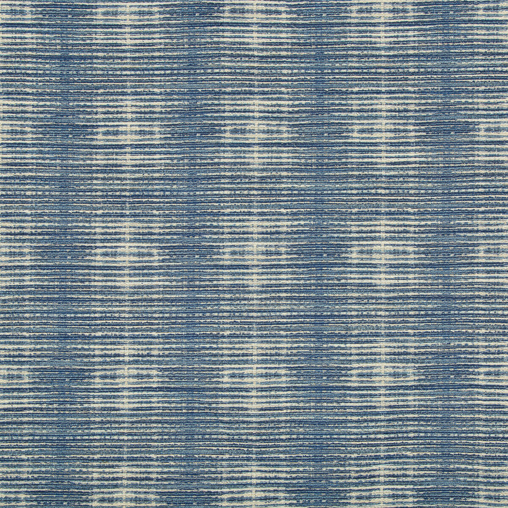 Kravet Design 35716-5 by Kravet Design Fabric Kravet Design Fabric Kravet Design 35716-5Fabric POLYESTER - 100% United States </p><p>Repeat: H: 4.5, V: 4.8 54 - Fabric Carolina -