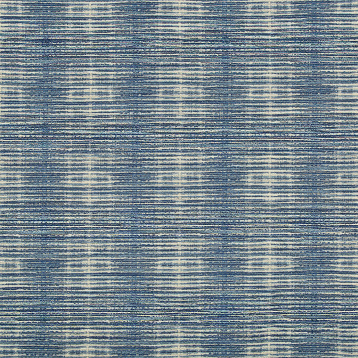 Kravet Design 35716-5 by Kravet Design Fabric Kravet Design Fabric Kravet Design 35716-5Fabric POLYESTER - 100% United States </p><p>Repeat: H: 4.5, V: 4.8 54 - Fabric Carolina -