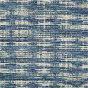 Kravet Fabric 35716-5