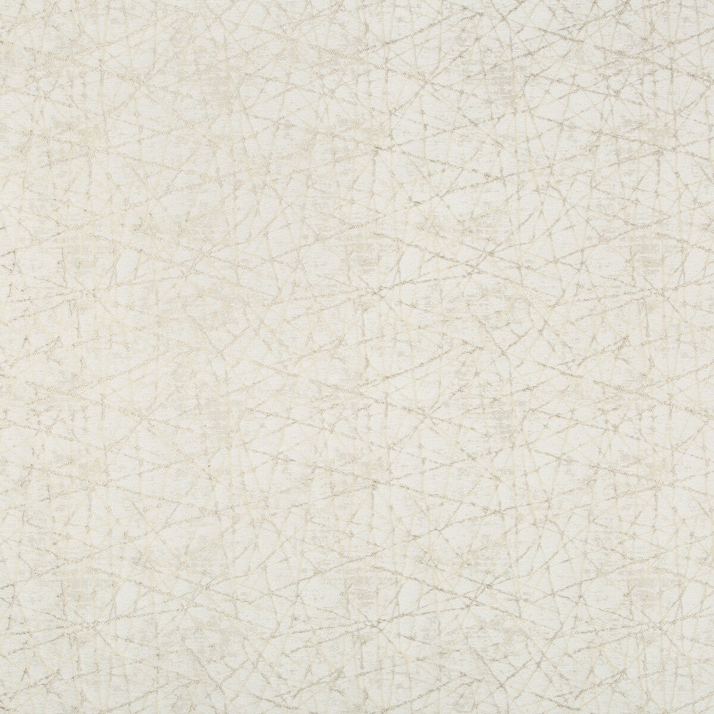 35718-1116 by Kravet Design Designer Fabric POLYESTER - 50%;VISCOSE - 50% Turkey MEDIUM Horizontal: 13.5 and Vertical: 16.33 54 - Swanky Fabrics -