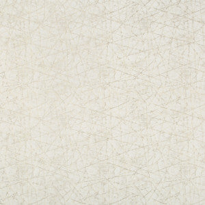 Kravet Fabric 35718-1116