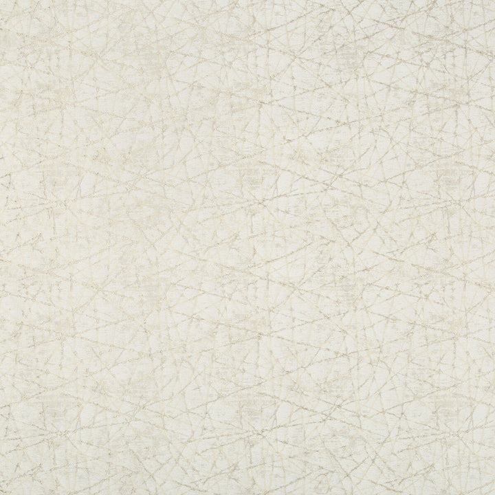 35718-1116 by Kravet Design Designer Fabric POLYESTER - 50%;VISCOSE - 50% Turkey MEDIUM Horizontal: 13.5 and Vertical: 16.33 54 - Swanky Fabrics -