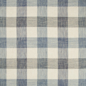 Kravet Fabric 35719-5