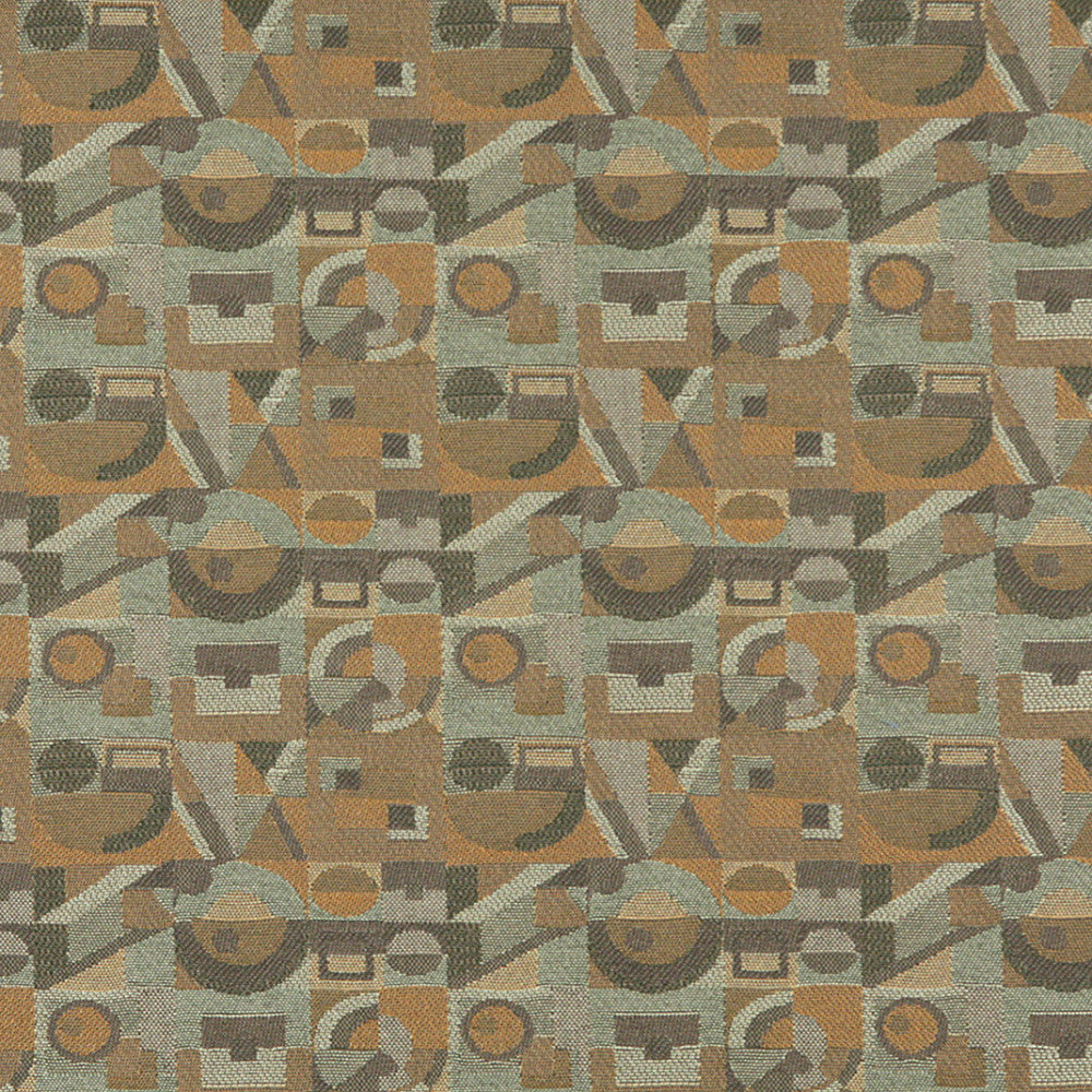 3571 Willow by Charlotte Designer Fabric Decorative Durables XII 100% Woven Polyester Made In USA Exceeds 150,000 Wyzenbeek Rubs (Heavy Duty) </p><p>Repeat: Horizontal: 9.5 x Vertical: 5" 54 Inches - Swanky Fabrics -