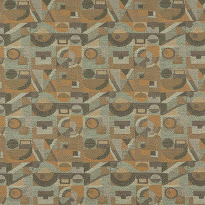 Charlotte Fabric 3571 Willow