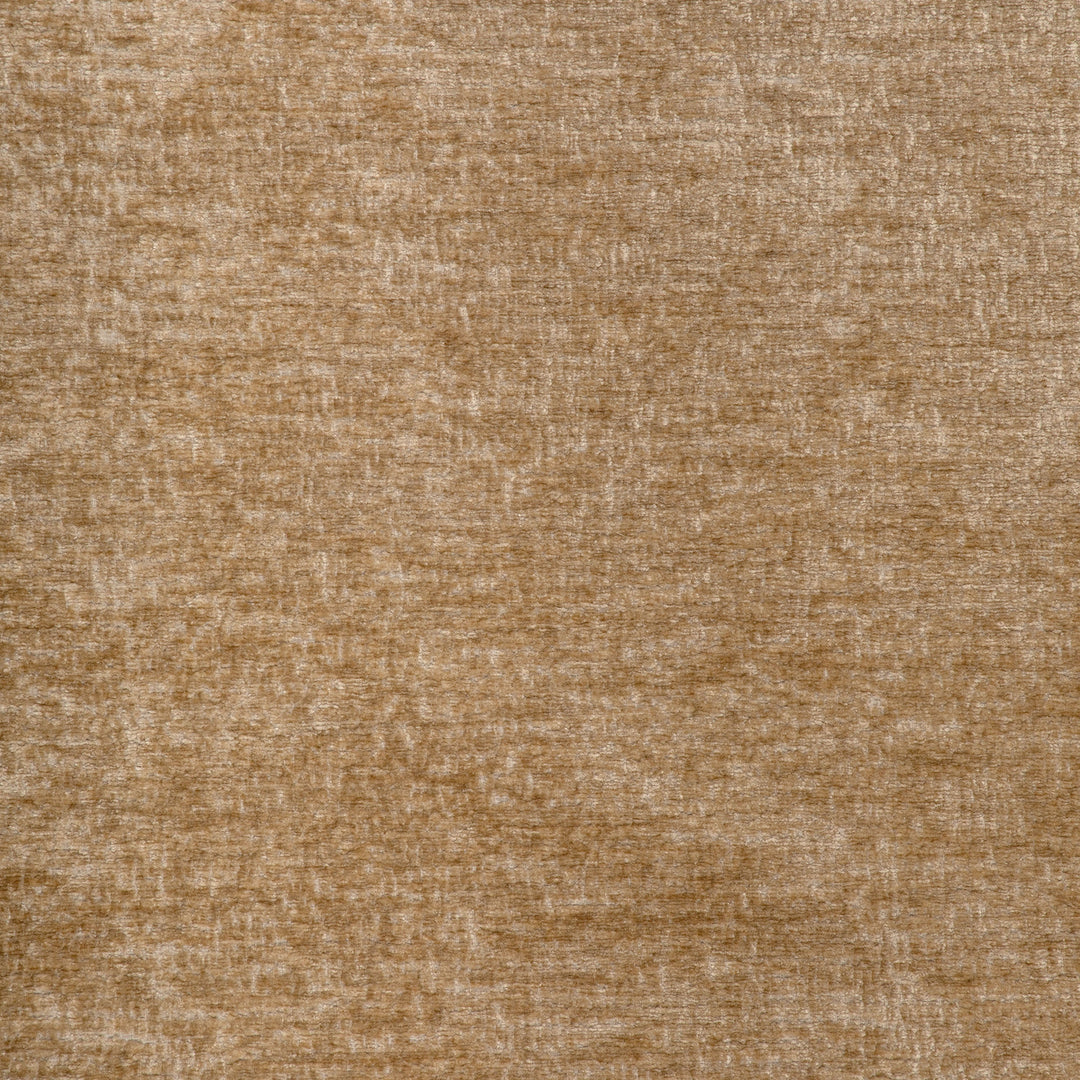 Kravet Design Fabric Kravet Design - 35720-16