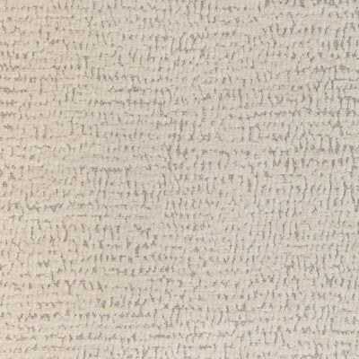 Kravet Design - Upholstery - 35720.1.0 - Upholstery - ACRYLIC - 72%;POLYESTER - 28% - Turkiye </p><p>Repeat: H: , V: 27.5 21 - My Fabric Connection -