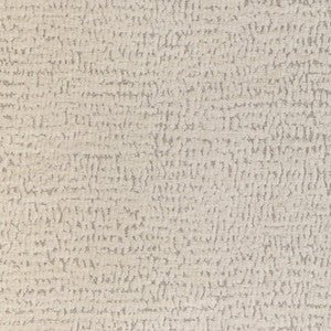 Kravet Fabric 35720-1 35720.1.0