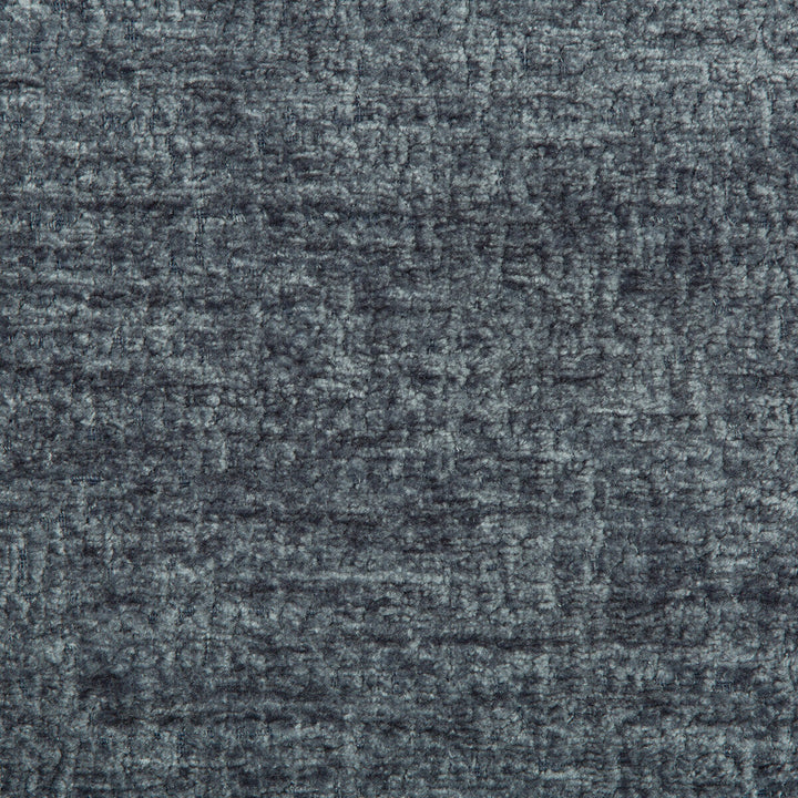 Kravet Design 35720-5 by Kravet Design Fabric Kravet Design Fabric Kravet Design 35720-5Fabric ACRYLIC - 72%;POLYESTER - 28% Turkey </p><p>Repeat: H: , V: 54 - Fabric Carolina -