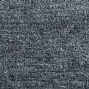 Kravet Fabric 35720-5