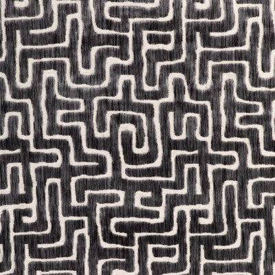 Kravet Design - Upholstery - 35721.11.0 - Upholstery - VISCOSE - 50%;POLYESTER - 33%;LINEN - 17% - Turkiye </p><p>Repeat: H: , V: 27.5 21 - My Fabric Connection -