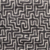 Kravet Fabric 35721-11 35721.11.0