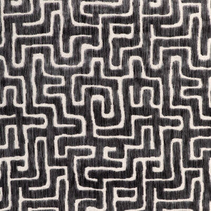 Kravet Fabric 35721-11 35721.11.0