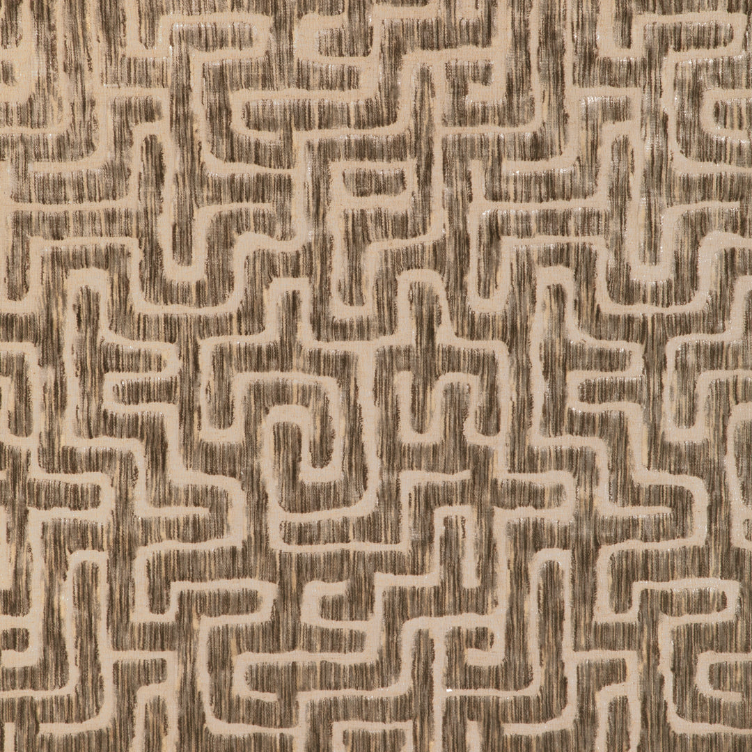 Kravet Design Fabric Kravet Design - 35721-21